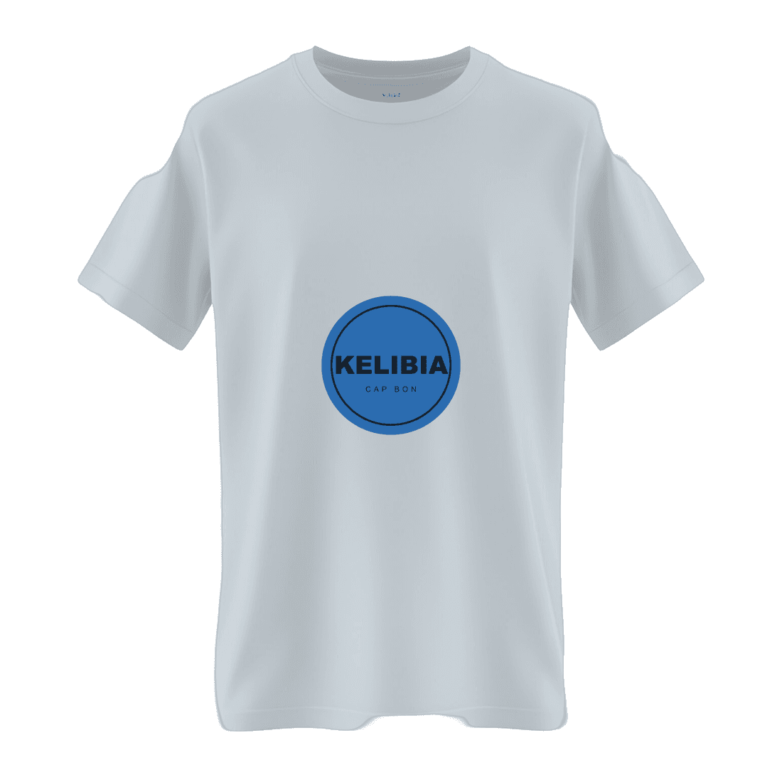 Kelibia Tee · Sfax Originals