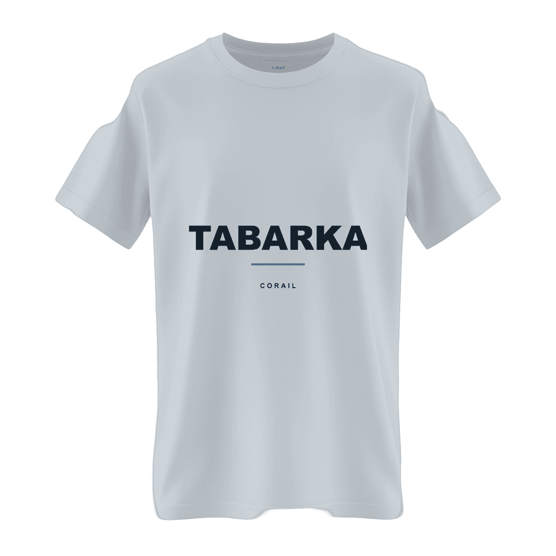 Tabarka Tee · Sfax Originals