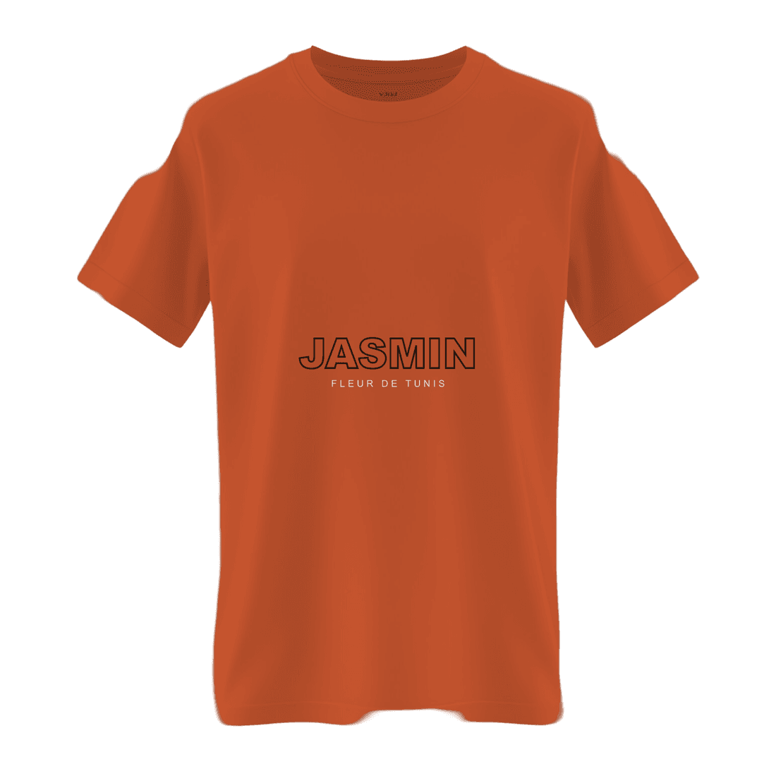 Jasmin Tee · Sfax Originals