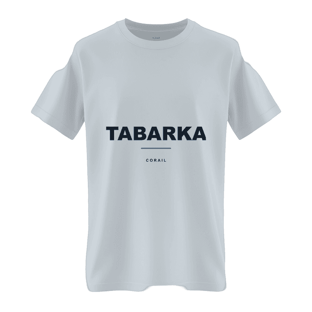 Tabarka Tee · Sfax Originals