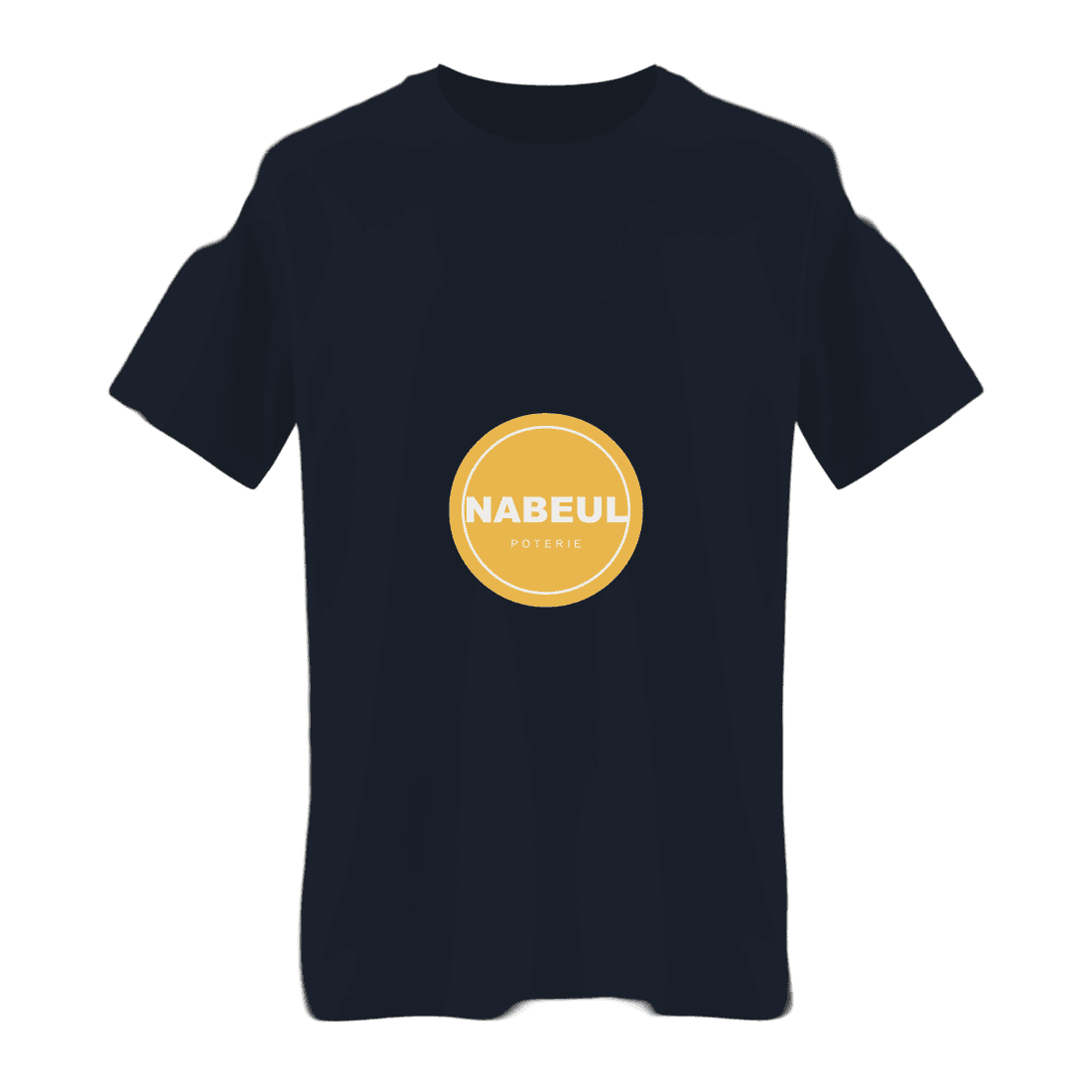 Nabeul Tee · Sfax Originals