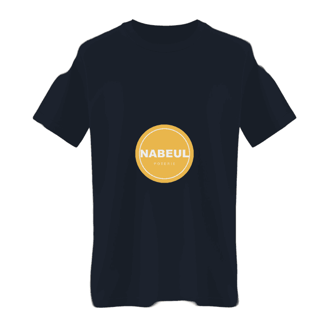 Nabeul Tee · Sfax Originals